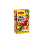 Tempero-Tomate-e-Ervas-Meu-Segredo-Maggi-49g-Zaffari-00