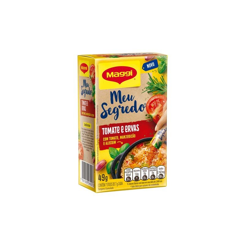 Tempero-Tomate-e-Ervas-Meu-Segredo-Maggi-49g-Zaffari-00