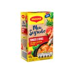 Tempero-Tomate-e-Ervas-Meu-Segredo-Maggi-49g-Zaffari-01
