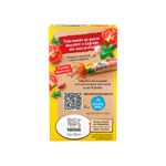 Tempero-Tomate-e-Ervas-Meu-Segredo-Maggi-49g-Zaffari-02