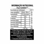 Tempero-Tomate-e-Ervas-Meu-Segredo-Maggi-49g-Zaffari-03