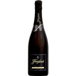 Cava-Espanhol-Cordon-Negro-Brut-Freixenet-750ml-Zaffari-00