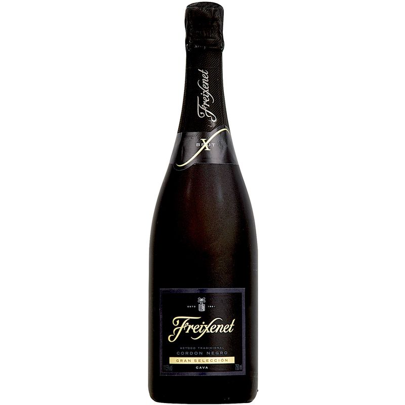 Cava-Espanhol-Cordon-Negro-Brut-Freixenet-750ml-Zaffari-00