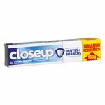 Creme-Dental-Closeup-Dentes---Brancos-Menta-130g-Zaffari-00