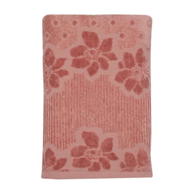 Toalha-de-Banho-Lollipop-V43286630031870023-Rosa-Buddemeyer-70x140cm-Zaffari-00