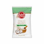 Coco-Ralado-Adocado-Adel-Coco-100g-Zaffari-00