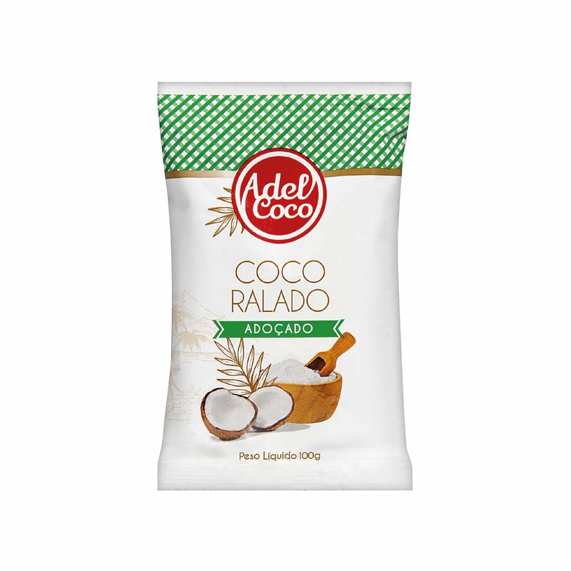 Coco-Ralado-Adocado-Adel-Coco-100g-Zaffari-00