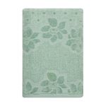 Toalha-de-Banho-Lollipop-V43286630018570023-Verde-Buddemeyer-70x135cm-Zaffari-00