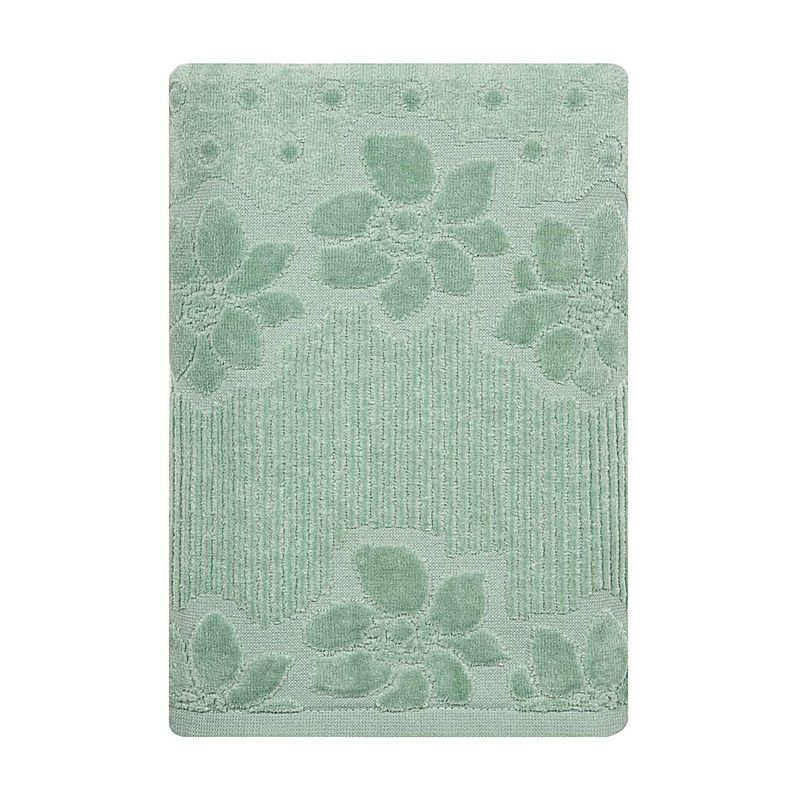 Toalha-de-Banho-Lollipop-V43286630018570023-Verde-Buddemeyer-70x135cm-Zaffari-00