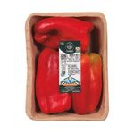 Pimentao-Vermelho-Organico-500g-Zaffari-00