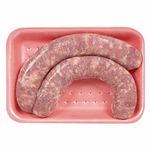 Linguica-Suina-Frescal-Resfriada-Ruppenthal-Zaffari-00
