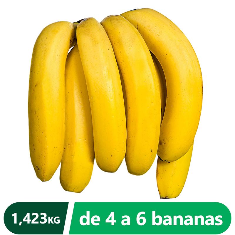 Banana-Caturra-de-4-a-6-un---1423kg-Zaffari-00
