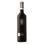 Latitud-33º-Malbec-Argentino-Vinho-Tinto-750ml-Zaffari-00