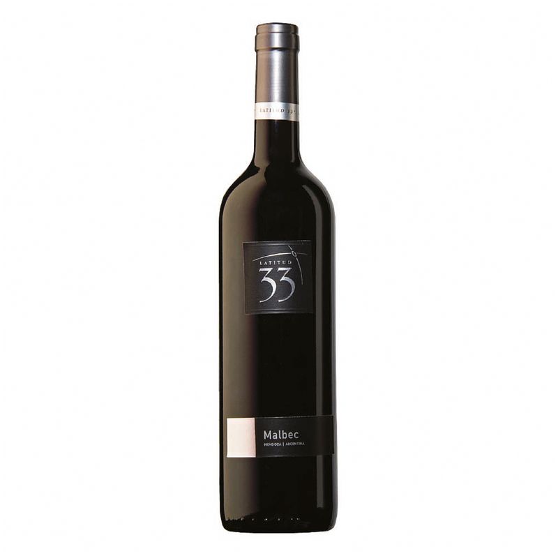 Latitud-33º-Malbec-Argentino-Vinho-Tinto-750ml-Zaffari-00
