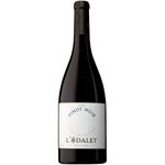 L-Odalet-Pinot-Noir-Frances-Vinho-Tinto-750ml-Zaffari-00