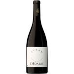L-Odalet-Syrah-Frances-Vinho-Tinto-750ml-Zaffari-00