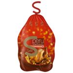 Peru-Temperado-Sadia-Congelado-Tamanho-4-Zaffari-00