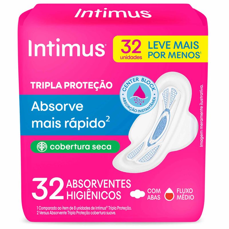 Absorvente-Intimus-com-Abas-Tripla-Protecao-Cobertura-Seca-32-unidades-Zaffari-00