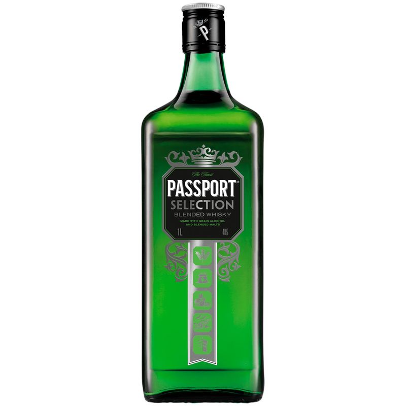 Whisky-Escoces-Passport-Scotch-1-Litro-Zaffari-00
