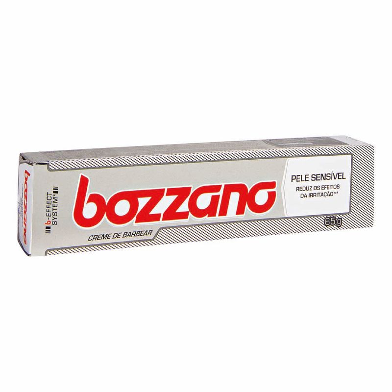 Creme-de-Barbear-Bozzano-Pele-Sensivel-65g-Zaffari-00