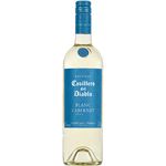 Casillero-del-Diablo-Reserva-Sauvignon-Blanc-Chileno-Vinho-Branco-750ml-Zaffari-00