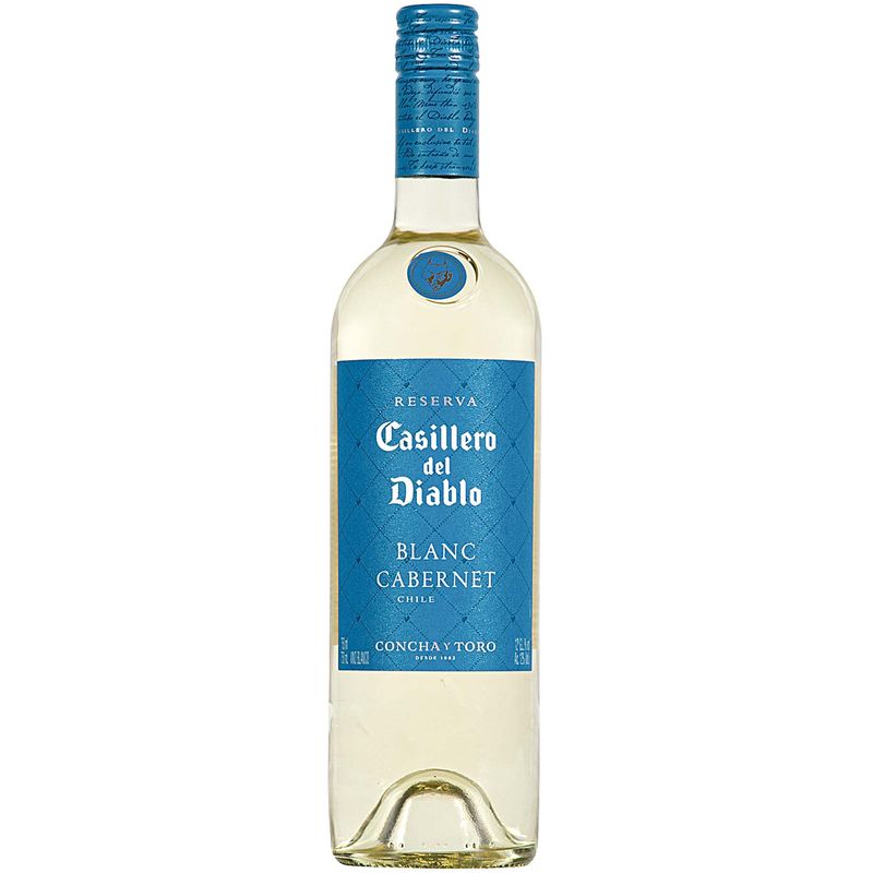 Casillero-del-Diablo-Reserva-Sauvignon-Blanc-Chileno-Vinho-Branco-750ml-Zaffari-00