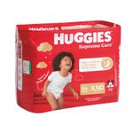 Fraldas-Huggies-Supreme-Care-XXG-54-unidades-Zaffari-00