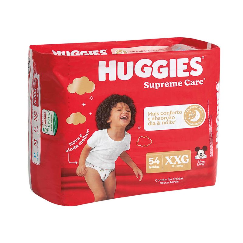 Fraldas-Huggies-Supreme-Care-XXG-54-unidades-Zaffari-00