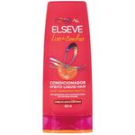 Condicionador-Elseve-L-Oreal-Liso-dos-Sonhos-400ml-Zaffari-00