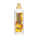 Creme-para-Pentear-Pantene-Queratina-240g-Zaffari-00