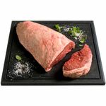 Picanha-Bovina-a-Vacuo-Resfriada-Frigon-Zaffari-00