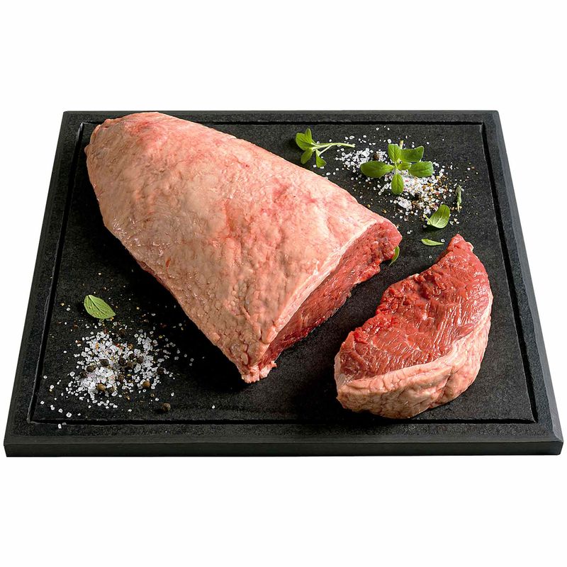 Picanha-Bovina-a-Vacuo-Resfriada-Frigon-Zaffari-00