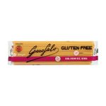 Massa-Linguine-Gluten-Free-Garofalo-400g-Zaffari-00