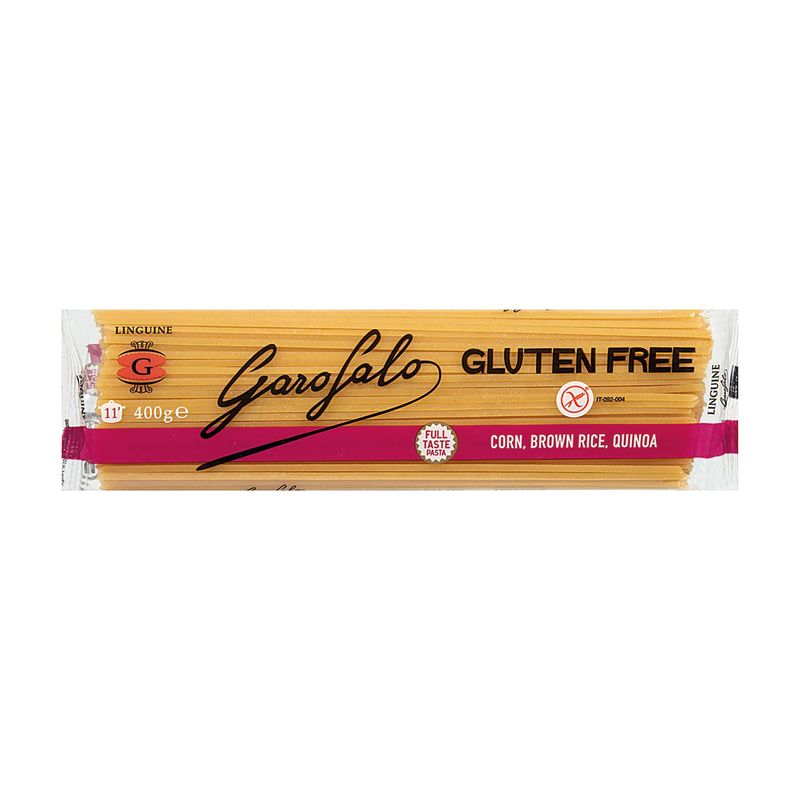 Massa-Linguine-Gluten-Free-Garofalo-400g-Zaffari-00