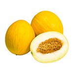 Melao-Amarelo-Espanhol-Inteiro-Zaffari-00