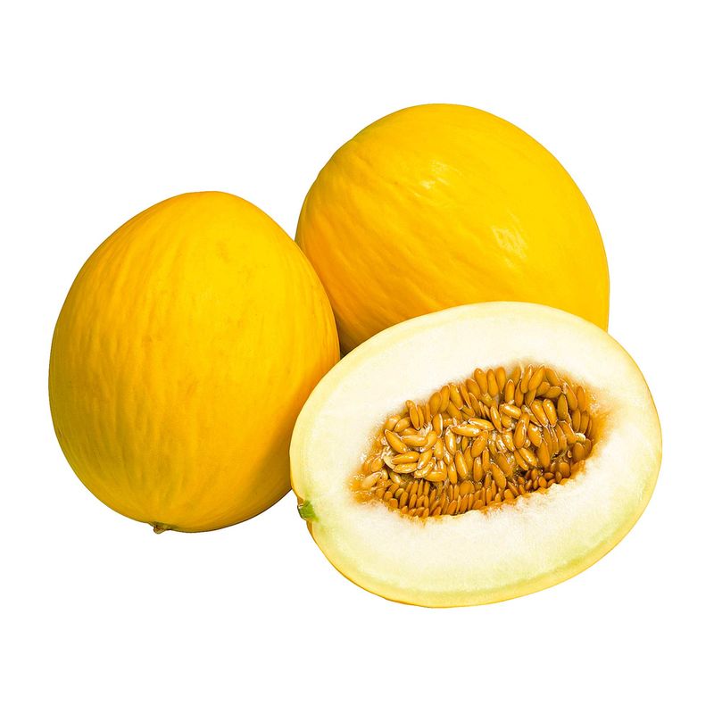Melao-Amarelo-Espanhol-Inteiro-Zaffari-00