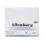 Lencol-Casal-com-Elastico-Branco-Acetinado-Altenburg-Zaffari-00
