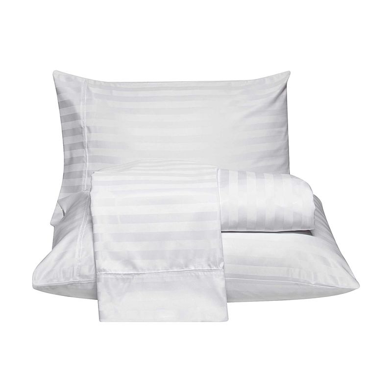 Jogo-de-Cama-Casal-Branco-Stripe-Marchand-4-Pecas-Zaffari-00