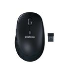 Mouse-sem-Fio-MSI-200-Preto-Intelbras-Zaffari-00