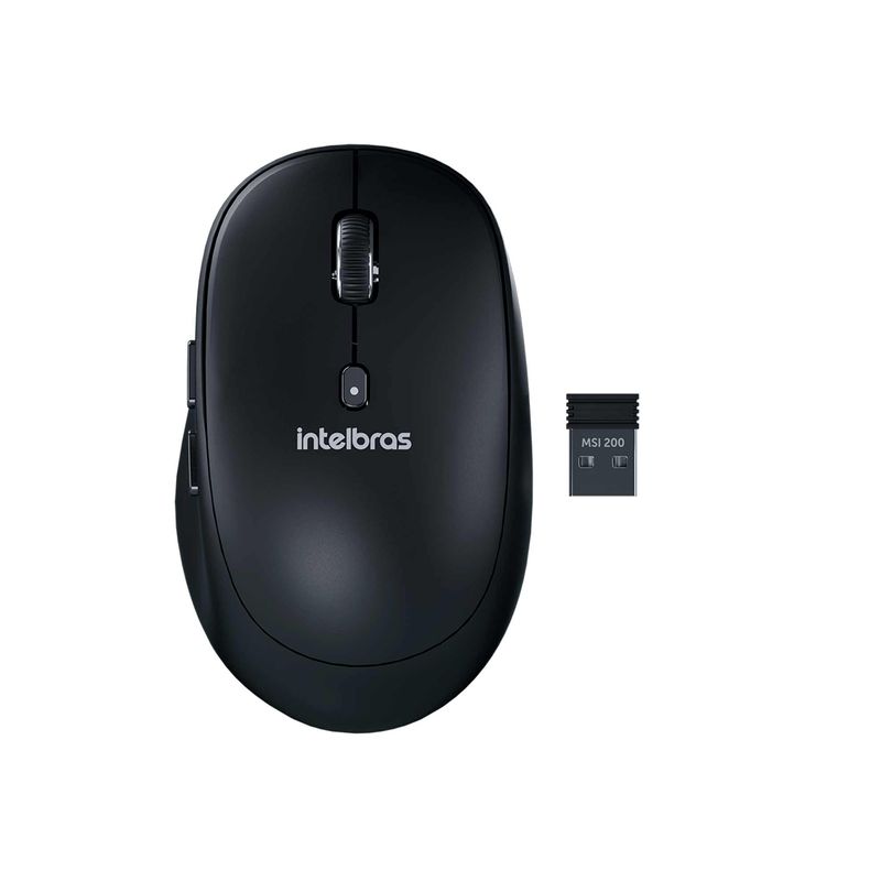 Mouse-sem-Fio-MSI-200-Preto-Intelbras-Zaffari-00