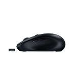 Mouse-sem-Fio-MSI-200-Preto-Intelbras-Zaffari-01