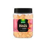 Biscoito-Mini-Bites-sabor-Presunto-Gullon-250g-Zaffari-00