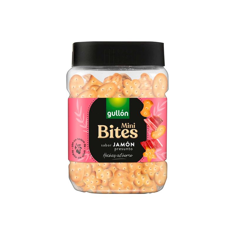 Biscoito-Mini-Bites-sabor-Presunto-Gullon-250g-Zaffari-00