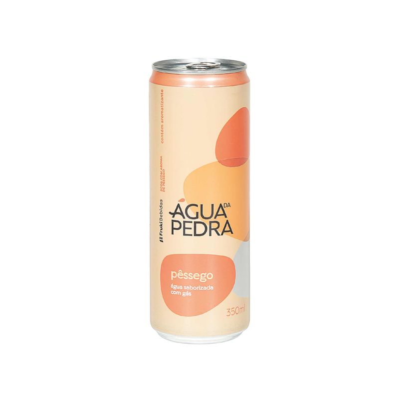 Agua-com-Gas-Saborizada-Pessego-Agua-da-Pedra-350ml-Zaffari-00