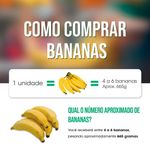 Banana-Prata-de-4-a-6-un---0665kg-Zaffari-01