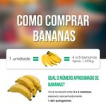 Banana-Caturra-de-4-a-6-un---1423kg-Zaffari-01
