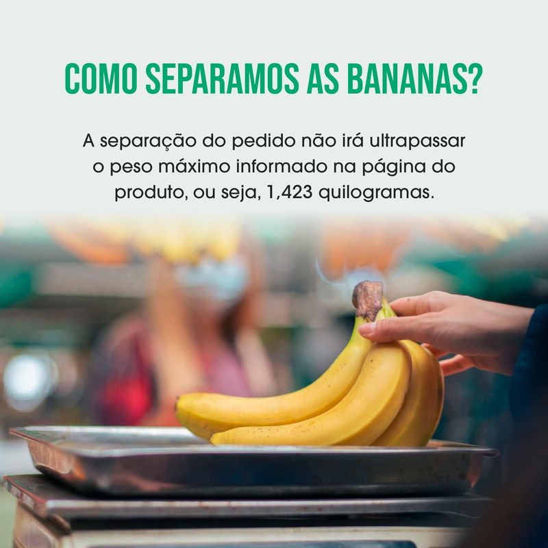 Banana-Caturra-de-4-a-6-un---1423kg-Zaffari-02