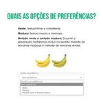 Banana-Caturra-de-4-a-6-un---1423kg-Zaffari-03