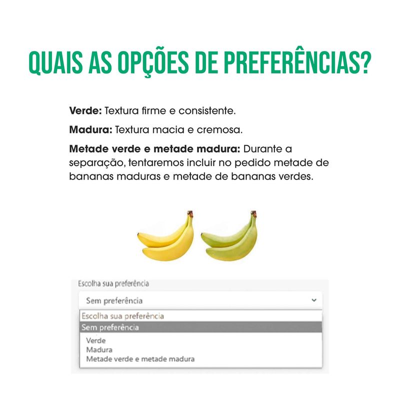 Banana-Caturra-de-4-a-6-un---1423kg-Zaffari-03
