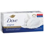Conjunto-com-6-Sabonetes-em-Barra-Dove-Original-90g-Zaffari-00